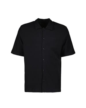 Airforce T-shirt
