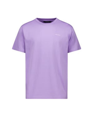 Airforce T-shirt