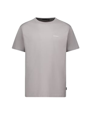 Airforce T-shirt