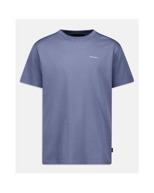 Airforce T-shirt