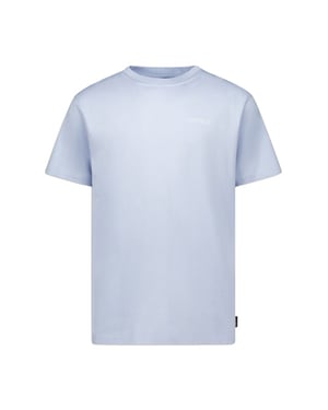 Airforce T-shirt