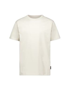 Airforce T-shirt