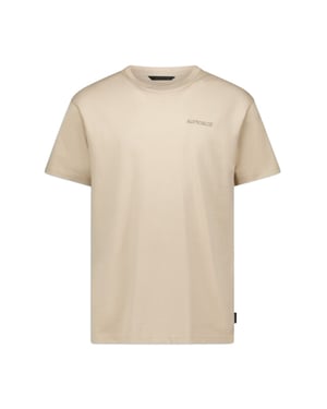 Airforce T-shirt