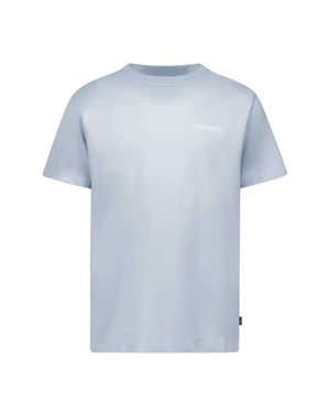 Airforce T-shirt