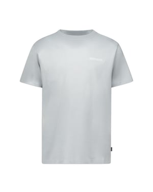 Airforce T-shirt donker