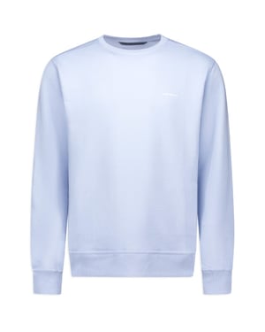 Airforce Sweater