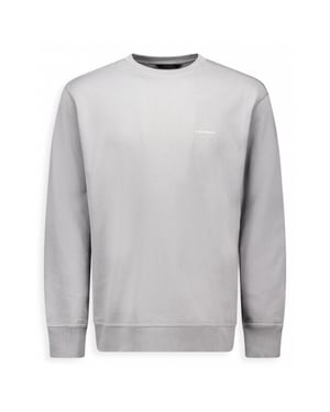 Airforce Sweater
