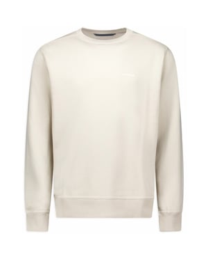 Airforce Sweater