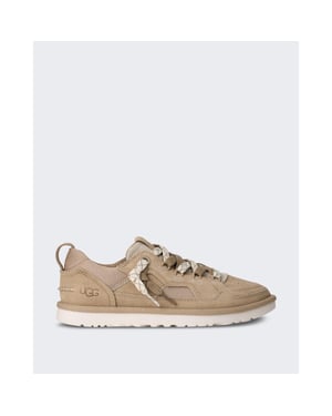 UGG Australia Dames minimel
