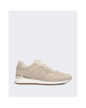 Liu Jo Dames maxi wonder low 02 bis