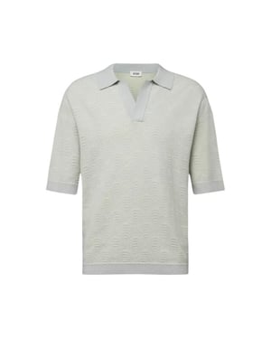 Drykorn Laurenzzo polos 425176 laurenzzo