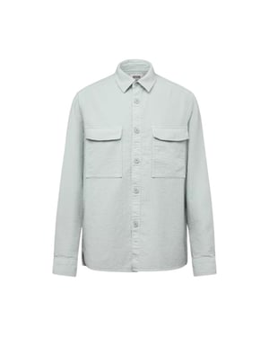 Drykorn Gunray overshirts gunray 138501