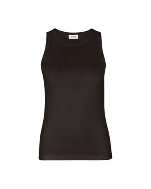 Drykorn Olina singlets 520026 olina