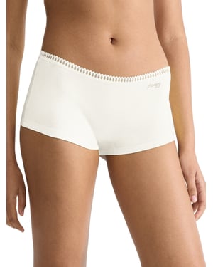 Sloggi Panty
