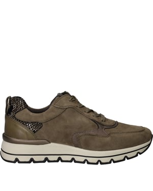 Tamaris Sneakers Dames