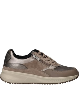 Waldlaufer Mara Sneakers Dames