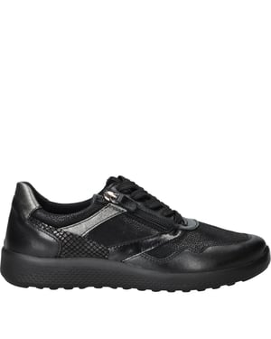 Sens Sneakers Dames