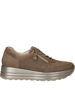 Waldlaufer Lana Sneakers Dames