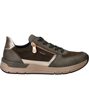 Rieker Sneakers Dames