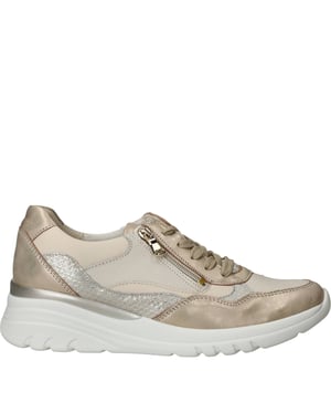 Waldlaufer Carla Sneakers Dames