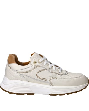Xsensible Ponte Vecchio Stretchwalker Sneakers Dames