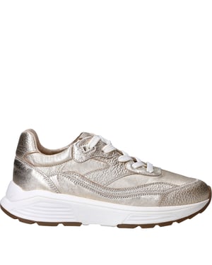 Xsensible Liberty Stretchwalker Sneakers Dames