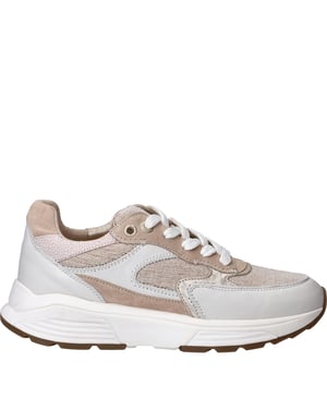 Xsensible Ponte Vecchio Stretchwalker Sneakers Dames