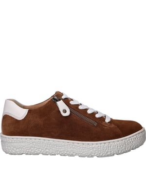 Hartjes Phil Sneakers Dames