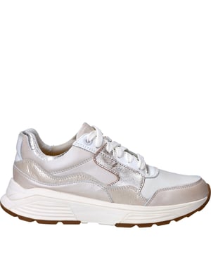 Xsensible Golden Gate Stretchwalker Sneakers Dames