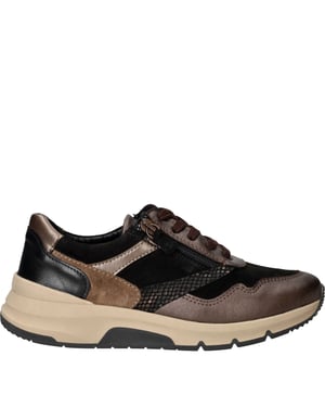 Sens Sneakers Dames