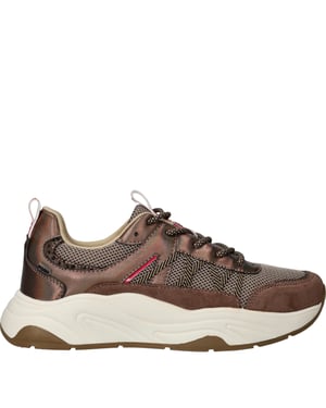 POSH by Poelman Sneakers Dames