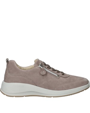 Waldlaufer Kalea Sneakers Dames