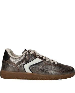 Verbenas Sora Sneakers Dames