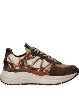 LOFF 1881 Sneakers Dames