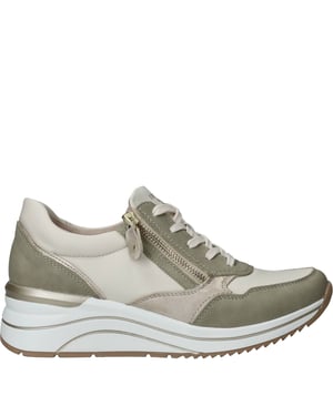Remonte Sneakers Dames