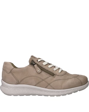 Hartjes Sneakers Dames
