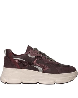 LOFF 1881 Sneakers Dames