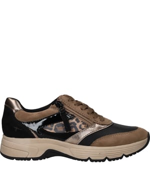 Tamaris Comfort Sneakers Dames