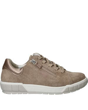 Sens Sneakers Dames