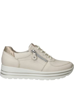 Waldlaufer Lana Sneakers Dames