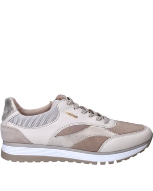 Rieker Sneakers Dames