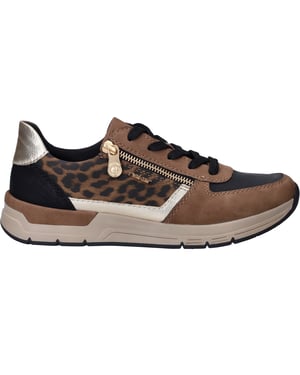 Rieker Sneakers Dames