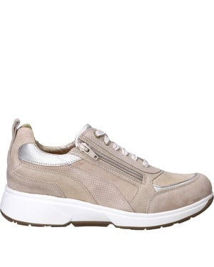 Xsensible Valletta Stretchwalker Sneakers Dames