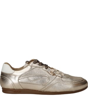 Maruti Elena Sneakers Dames