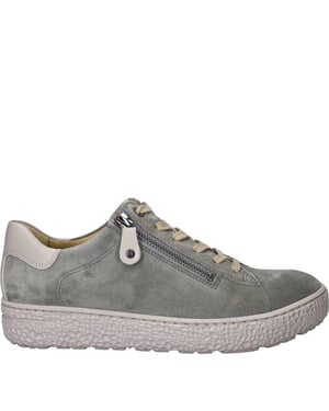 Hartjes Sneakers Dames