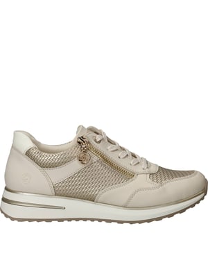 Remonte Sneakers Dames