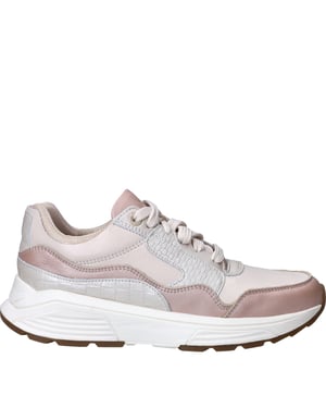 Xsensible Golden Gate Stretchwalker Sneakers Dames