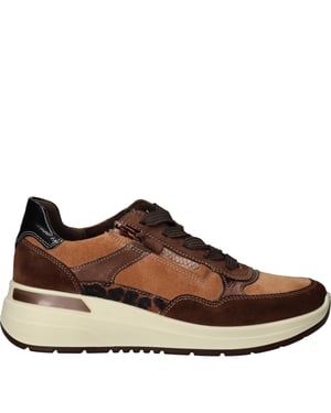 Ara Garda Sneakers Dames