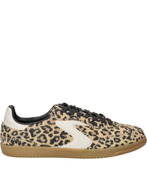 Skechers Hotshot On The Prowl Sneakers Dames