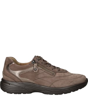 Hartjes Katy Sneakers Dames